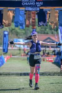 BIB: 
                            <button type="button" onclick="openModal(26795441)" class="btn btn-primary btn-sm float-right btn-popup" data-toggle="modal" data-target=".modal-high-quality">
                        <i class="fas fa-shopping-cart"></i> Add to Cart
                    </button>
                                            <button type="button" onclick="isThisMe(26795441, true)" class="btn btn-success btn-sm float-right btn-popup btn-isme hidden" data-toggle="tooltip" data-placement="bottom" title="นี่คือรูปของคุณใช่ไหม คลิกที่นี่เพื่อเอาเข้าอัลบั้ม">
                        <i class="fas fa-plus"></i> Add to album
                    </button>
                    <button type="button" onclick="isThisMe(26795441, false)" class="btn btn-warning btn-sm float-right btn-popup btn-isnotme hidden">
                        <i class="fas fa-ban"></i> Remove from album
                    </button>